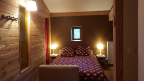 Hotels in Annonay